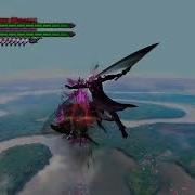 Dmc4 Combo Hook 1 5 1 Update Has Changed Everything