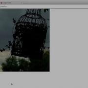 CSS Fullscreen Background Image 1 2