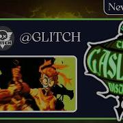 NEW Gaslight District Trailer From Glitch One Year After Pilot S Release