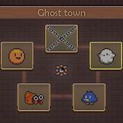Make Own Video Game With Game Maker Studio 2 Devlog 1 Free Game Mega Slasher