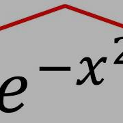 Fourier Transform Example