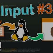Kohi 011 Input Part 3 Linux Vulkan Game Engine Series