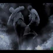 Supernatural Sam And Dean Beats Lucifer