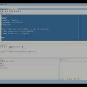 Plsql Anonymous Block Example