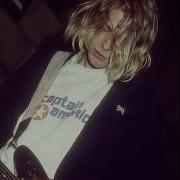 Nirvana Very Ape Legendado