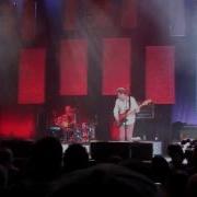 THE TRAGICALLY HIP TORONTO 02 14 13 A C C FULL SHOW