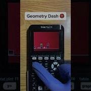 Most Popular Calculator Games