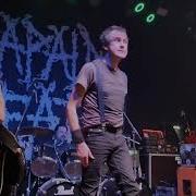 Napalm Death You Suffer Live In Kosice