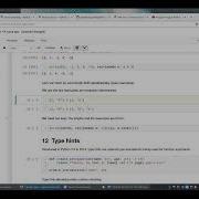 TUW Programming In Python 2022WS Lab2