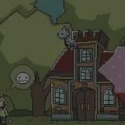 Scribblenauts Walkthrough 1 6 Puzzle