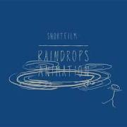 Raindrops Animation