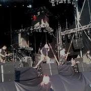 STRIFE LIVE Altavoz Fest 2017