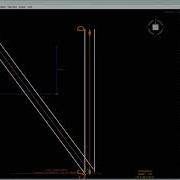 Mobility Simulation Module 2 Pedestrian Simulation