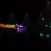 Ryamu Version Acheron Runs 60hz Mobile