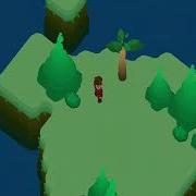 Game Dev Sprite Stacking Test
