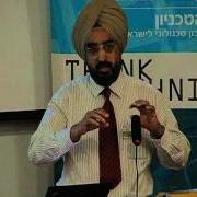 Rethinking Parallel Execution For Future Multicore Processors Gurindar Sohi