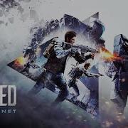 Сыграйте бесплатно в Steam SYNCED 2 CobwebStream