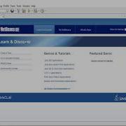 GUI Con ArrayList 01 Estructura