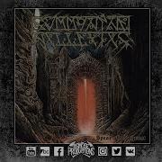 SUMMONING HELLGATES Spear Of Conquest Full Album