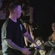 Hate5six Rude Awakening August 23 2014