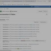 GitLab 14 2 Kickoff Enablement Sharding