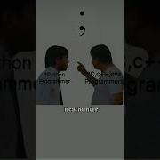 Bca Coding Codingbat Programminglanguage Bcaproject Duet Programming Python Pythoncoding