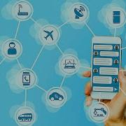 Plumb5 Bot Analytics Social Management Part 2