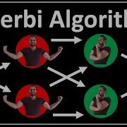 The Viterbi Algorithm Natural Language Processing