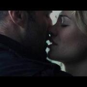 Killer Elite Trailer