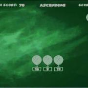 Tricky Maths Game Source Code Unity
