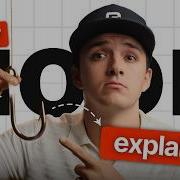 The ONLY 10 Hooks You Ll Ever Need Backed By Psychology