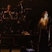 Korn Faget Live The Fillmore San Francisco 1996