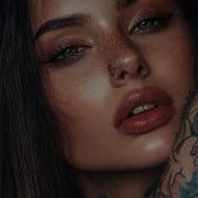ARION Love In Silence Original Mix