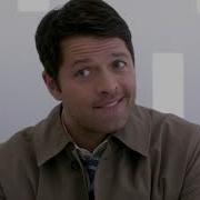 Castiel Casifer Devil In Disguise
