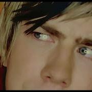 Busted Thunderbirds Are Go