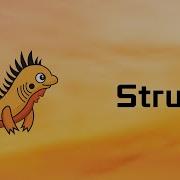 Zig Struct Tutorial 13