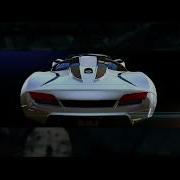 Split Second All Career Detonators Gold No Sweat