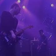 Just Radiohead 1998 12 19 Pro SBD Hammerstein Ballroom NYC Live From The Ten Spot Gig