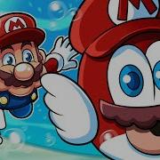 Super Mario Odyssey Hide Seek As CAPTURES