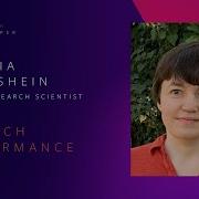 PyTorch Performance PyTorch Developer Day 2020