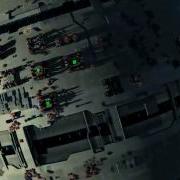 Planetary Annihilation Trailer PC