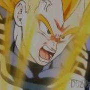 Dragn Ball Z AMV A Warriors Pride ᴴᴰ