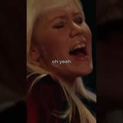 Abba Dancing Queen Lyrics Video