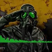 DeathHouse Wretched Murder Party
