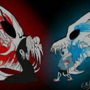Nightcore Echo Undertale