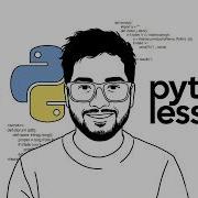 Python For Beginners Day 1 Setup Installation VS Code