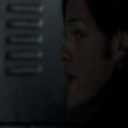 Supernatural S04Ep06 Dean Screaming DEUTSCH