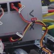 EasyC Robot Programming Tutorial Part 2 3
