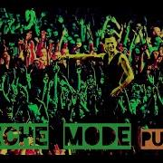 Depeche Mode Puppets Grabowsk ReWork