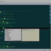 WxPython Tutorial 11 Rendering Text